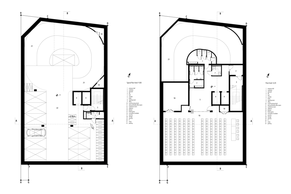 FAAB24_projects_Łukasiewicz-underground-floor-plan